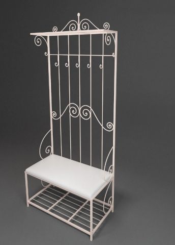 Прихожая Амбер