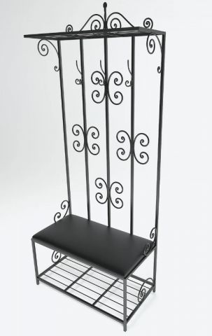 Прихожая Тауер