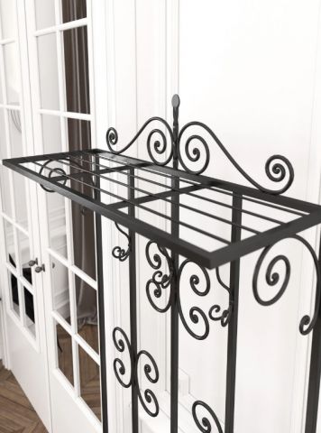 Прихожая Тауер