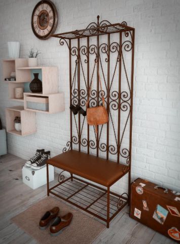 Прихожая Виндзор