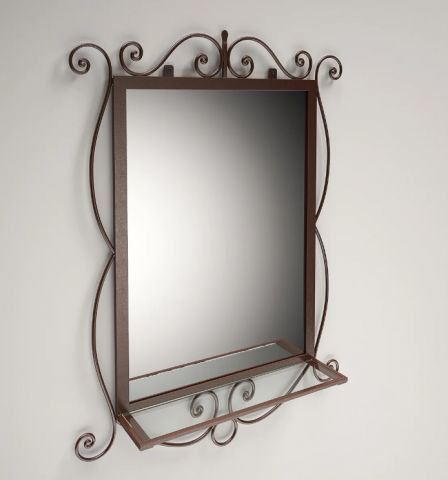 Зеркало Виндзор