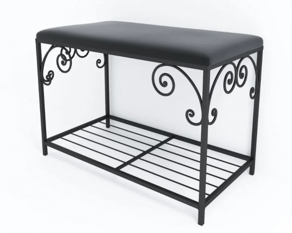 Пуф Гринвич