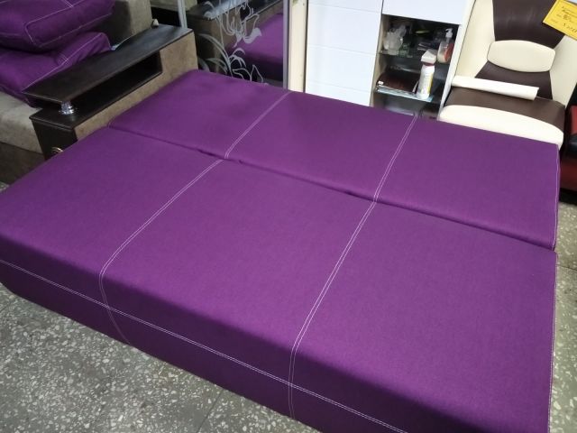 Диван Калина