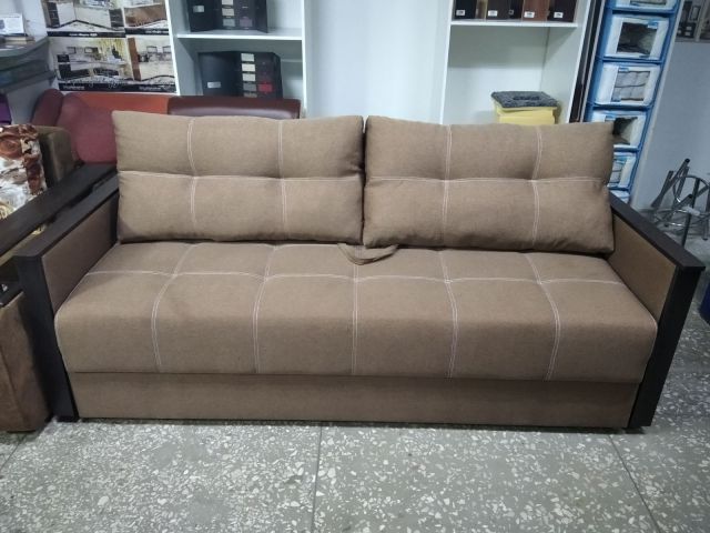 Диван Марс Харьков