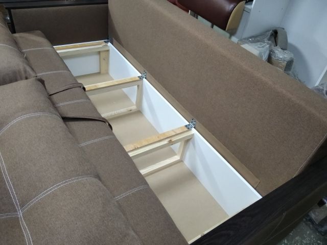 Диван Марс Харьков