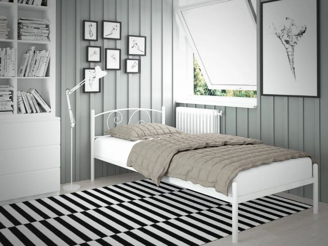 Кровать Виола Мини