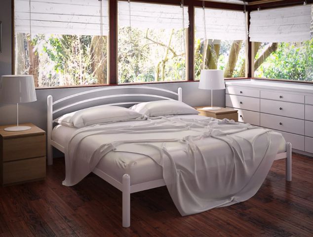 Кровать Маранта 140