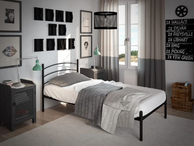 Кровать Маранта Мини