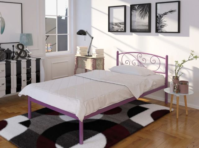 Кровать Лилия Мини