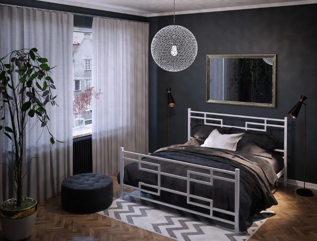 Кровать Фавор 140