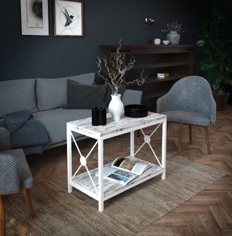 Стол журнальный Тироль