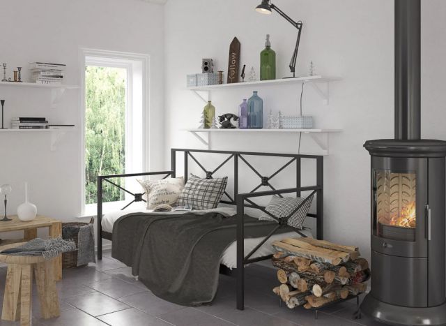 ДИВАН - ЛОФТ ТАРС