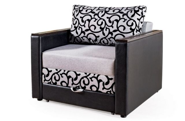 Кресло раскладное София