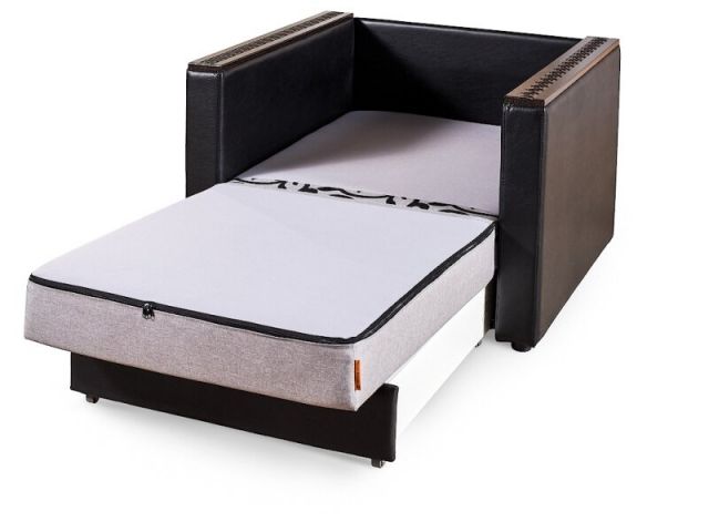 Кресло раскладное София