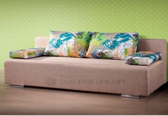 Софа Венеция КС