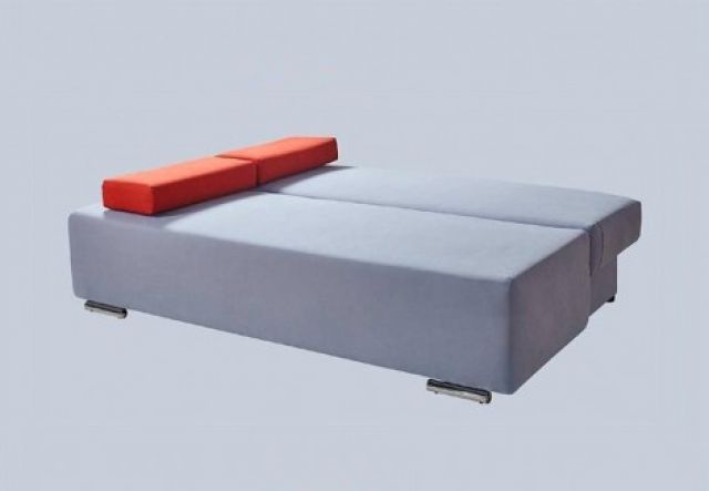 Софа Венеция КС