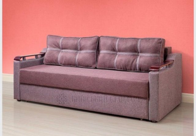 Софа 7000