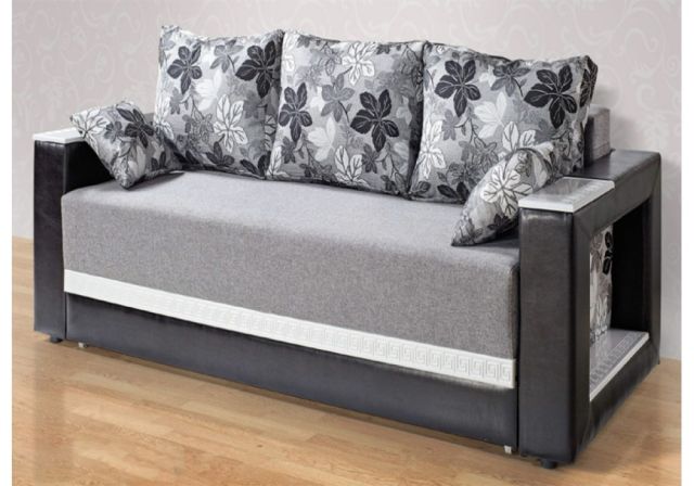 Софа Греция