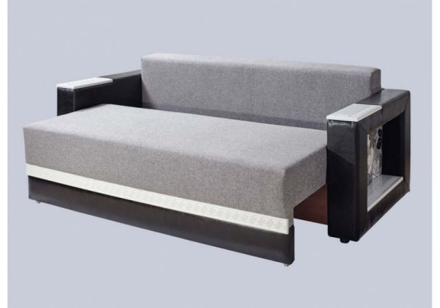 Софа Греция