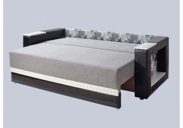 Софа Греция