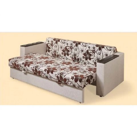 Софа Классик