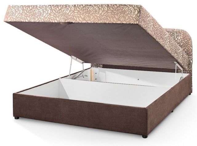 Кровать Соня