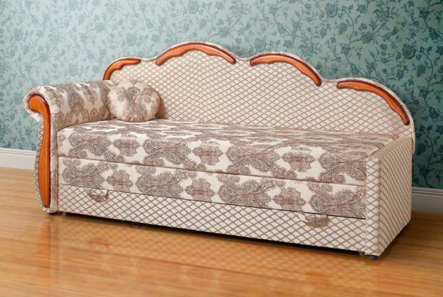 Диван Империя І