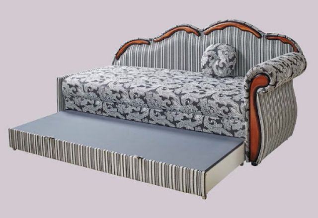 Диван Империя І