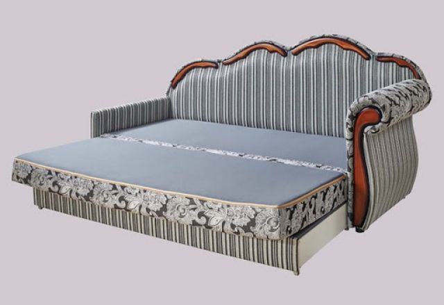 Диван Империя І