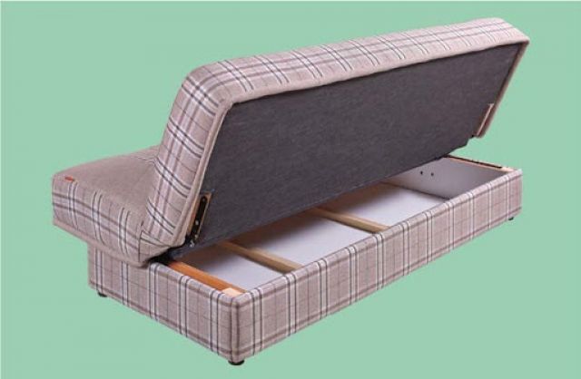 Диван Калипсо