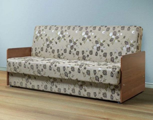 Диван Книжка VIP