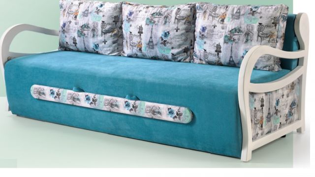 Софа Мальта