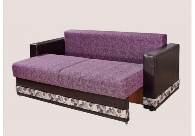 Софа Лилу