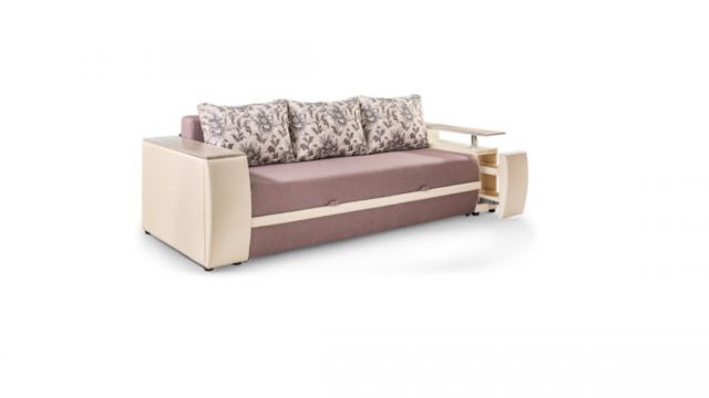 Софа Соната Киевский стандарт