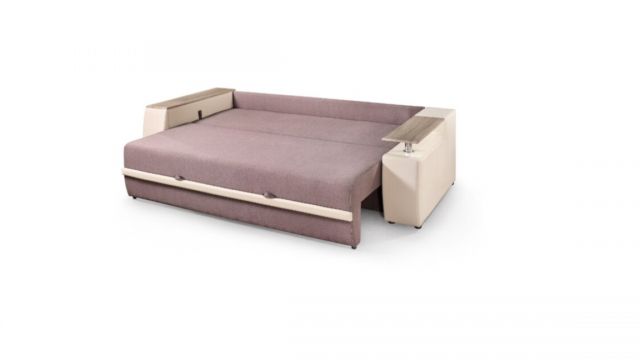 Софа Соната Киевский стандарт