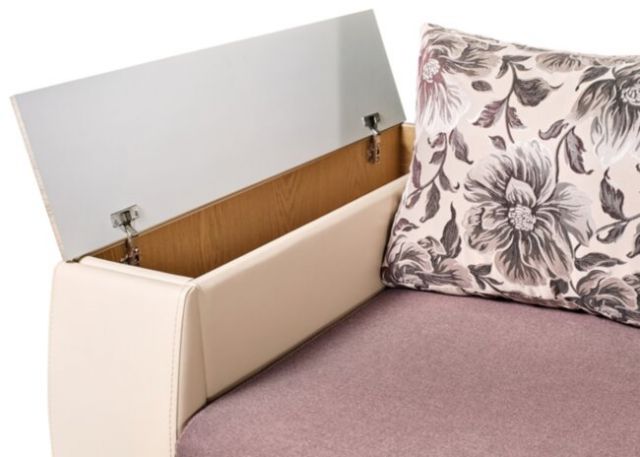 Софа Соната Киевский стандарт