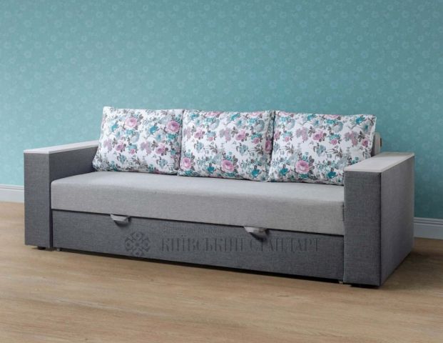 Софа Фокус II