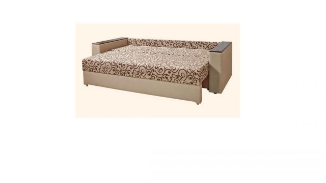 Софа Фокус Киевский стандарт