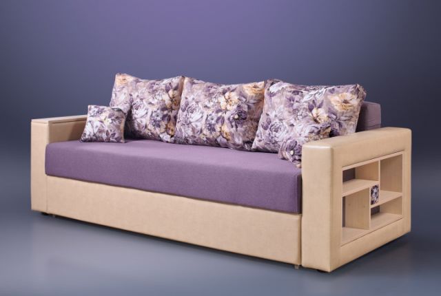 Софа Циклон