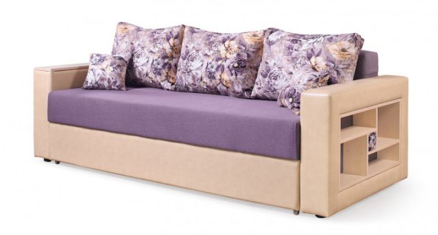 Софа Циклон