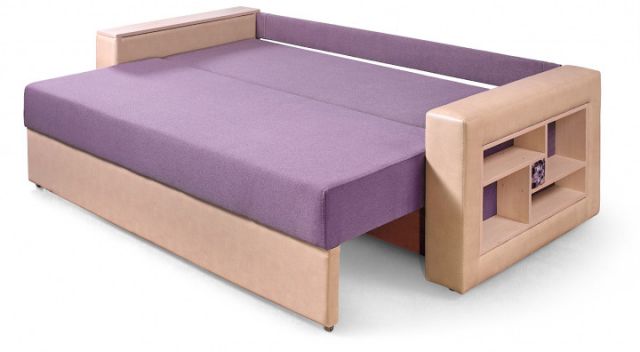 Софа Циклон