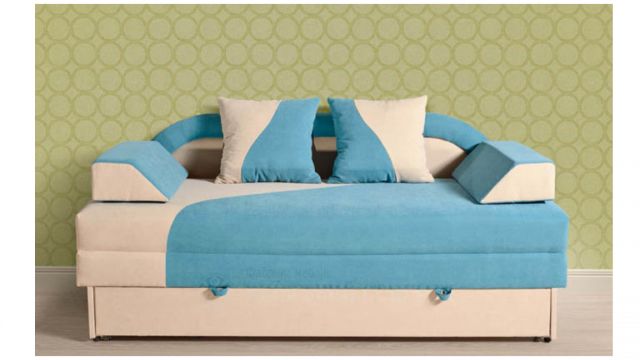 Диван Лотос І