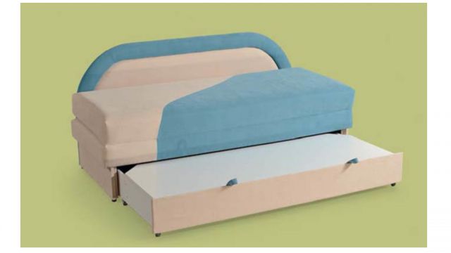 Диван Лотос І