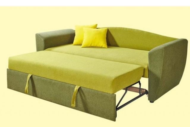 Диван Корона (1800)