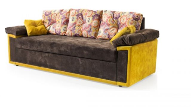 Диван Шторм (1900)