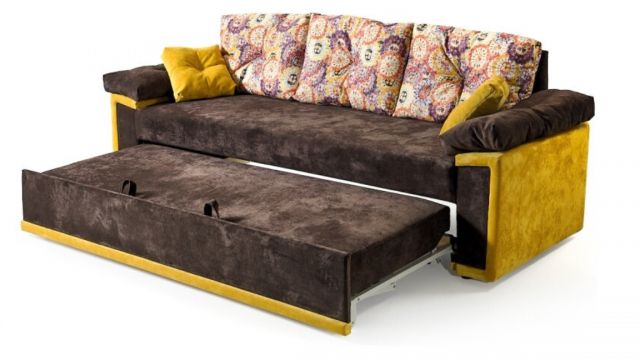 Диван Шторм (1900)