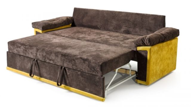 Диван Шторм (1900)