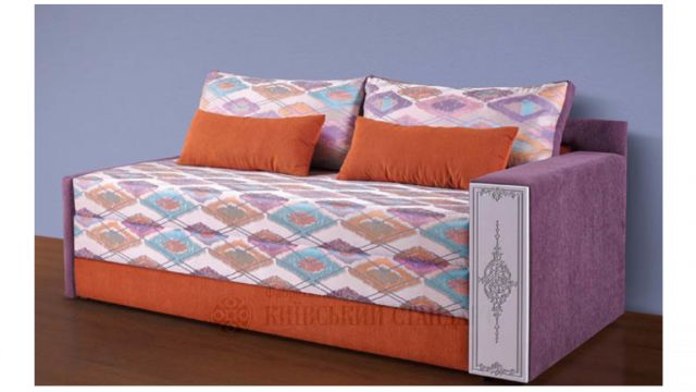 Диван Лайла