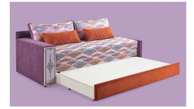 Диван Лайла