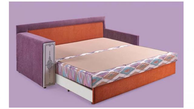 Диван Лайла